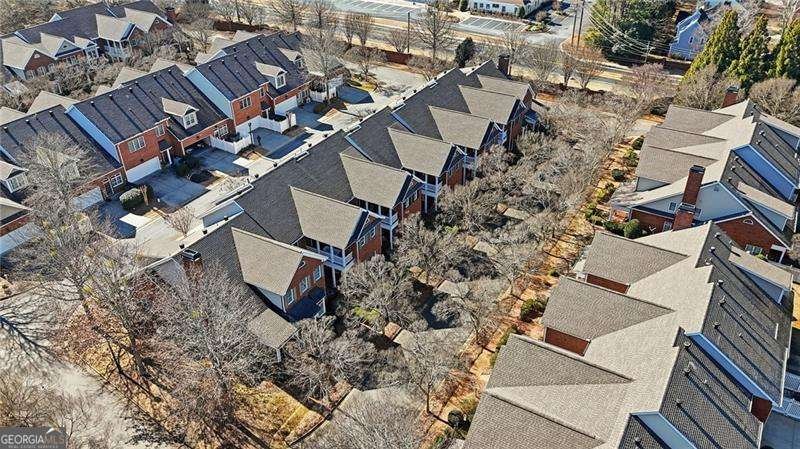 8440 Parker Place Roswell - Photo 51