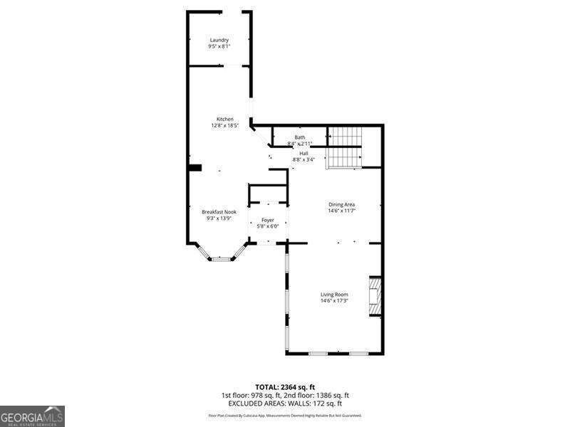 8440 Parker Place Roswell - Photo 52