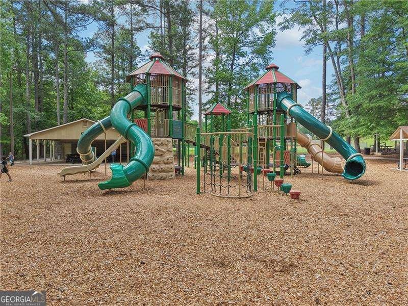 8440 Parker Place Roswell - Photo 57