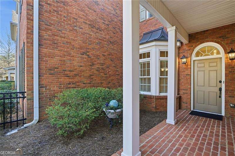 8440 Parker Place Roswell - Photo 6