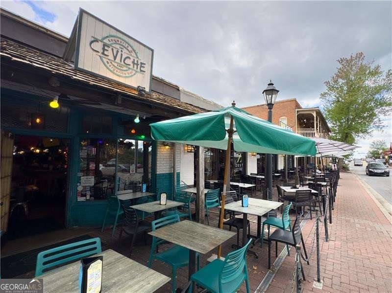 8440 Parker Place Roswell - Photo 60