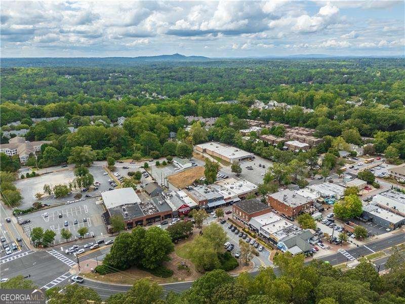 8440 Parker Place Roswell - Photo 61