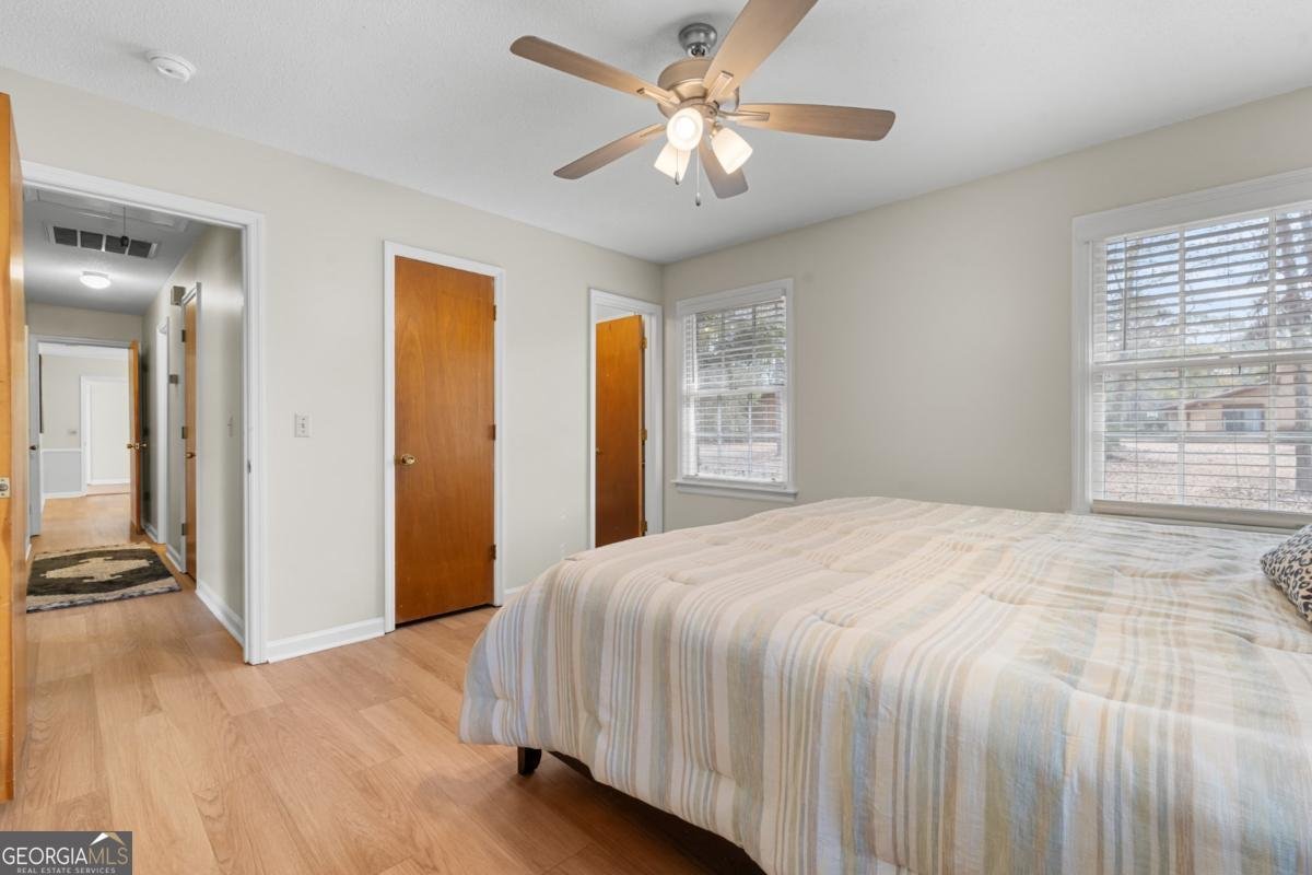 16 Pate Place Statesboro - Photo 10