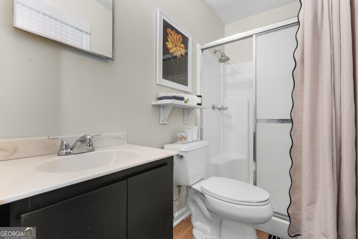 16 Pate Place Statesboro - Photo 11