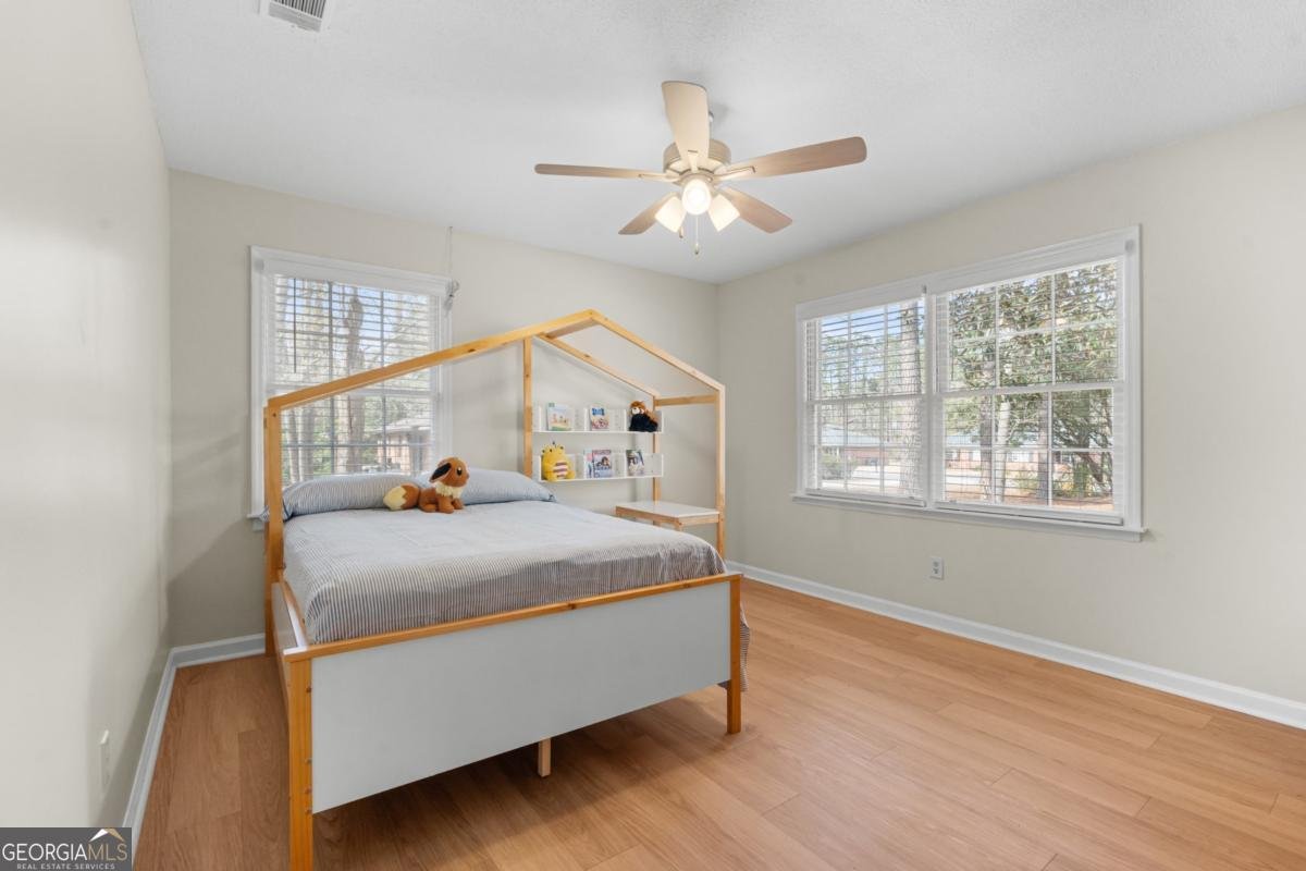 16 Pate Place Statesboro - Photo 12