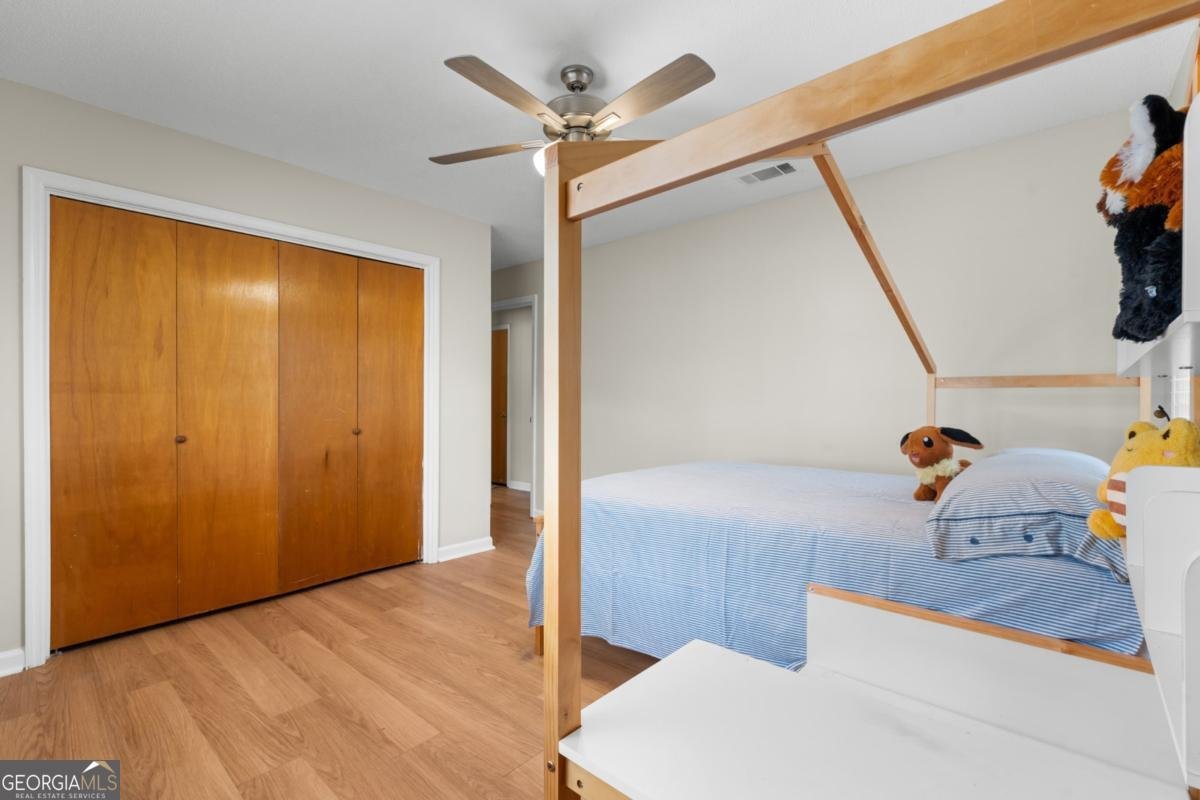 16 Pate Place Statesboro - Photo 13