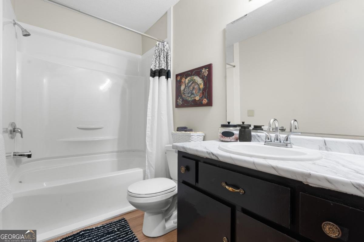 16 Pate Place Statesboro - Photo 14