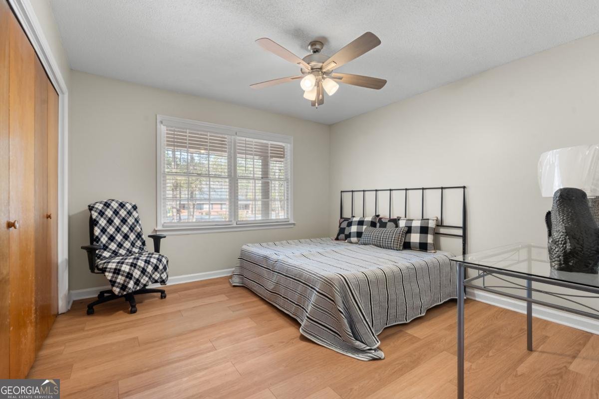 16 Pate Place Statesboro - Photo 15