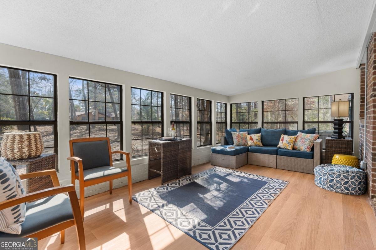 16 Pate Place Statesboro - Photo 17