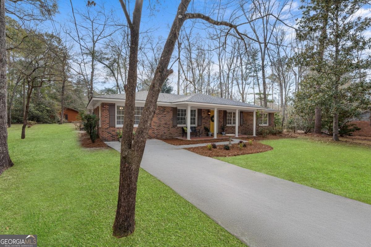 16 Pate Place Statesboro - Photo 19