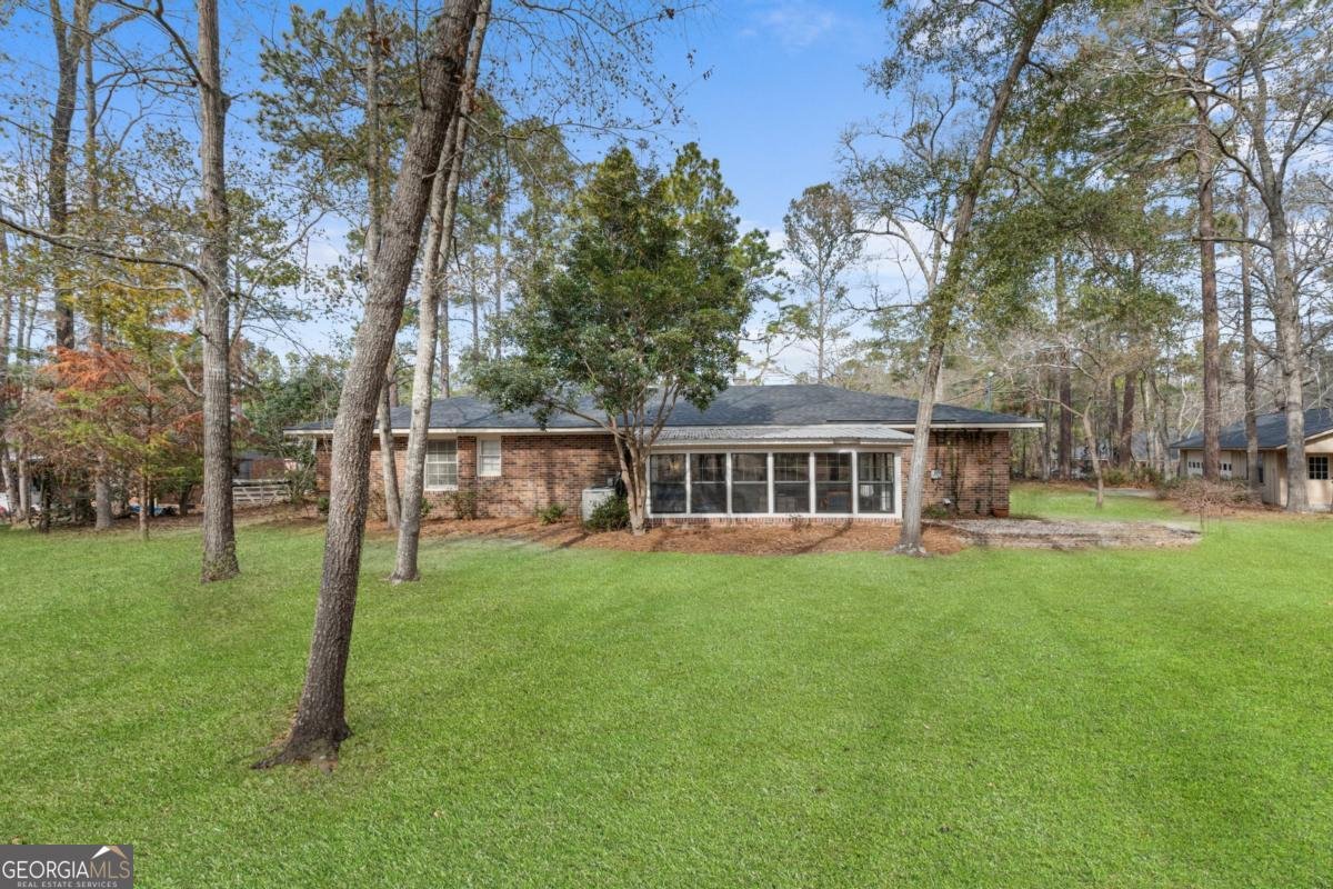 16 Pate Place Statesboro - Photo 20