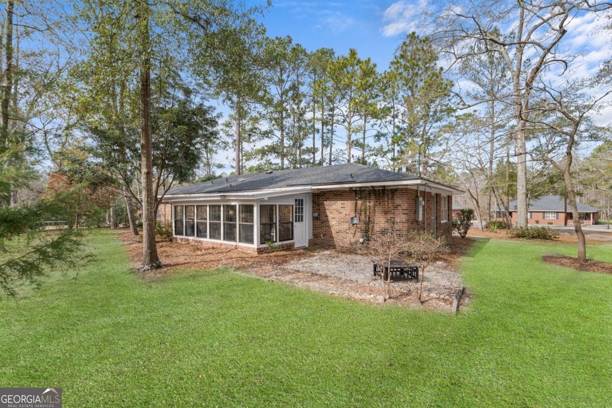 16 Pate Place Statesboro - Photo 21