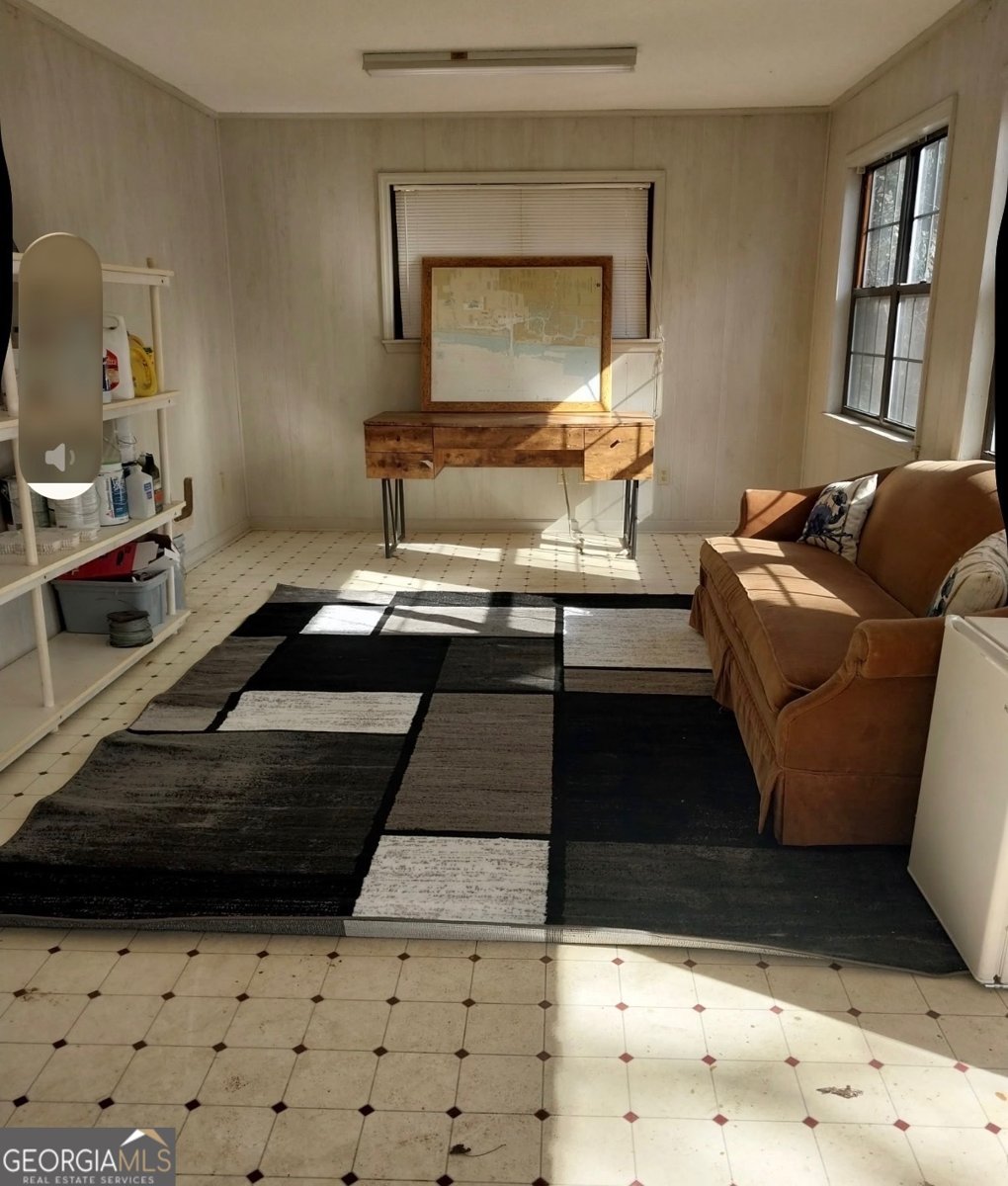 16 Pate Place Statesboro - Photo 23