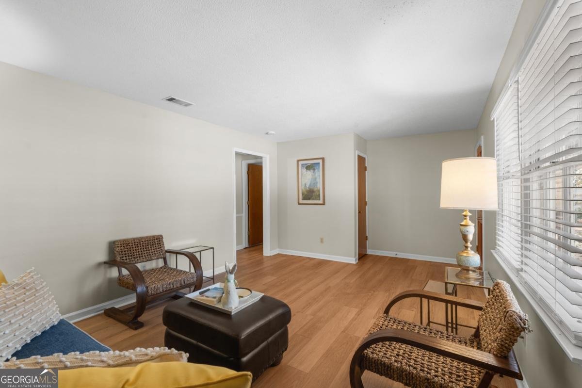 16 Pate Place Statesboro - Photo 6