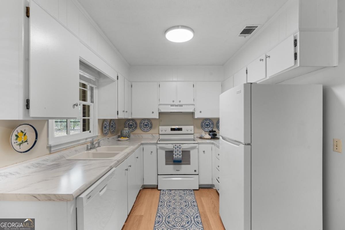 16 Pate Place Statesboro - Photo 7