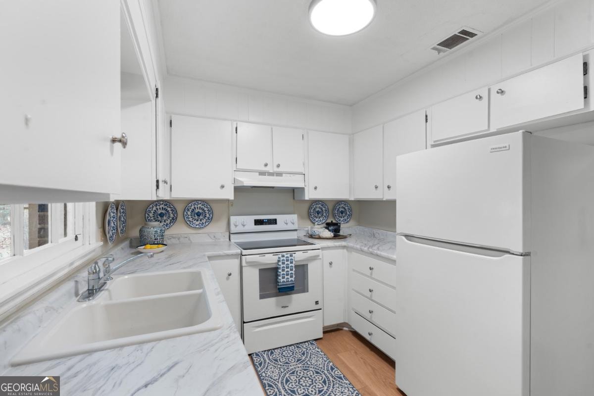 16 Pate Place Statesboro - Photo 8