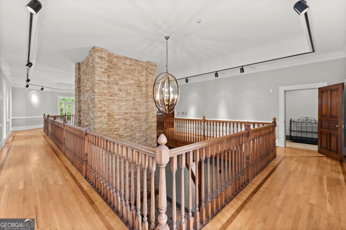 3863 Streamside Drive Marietta - Photo 23