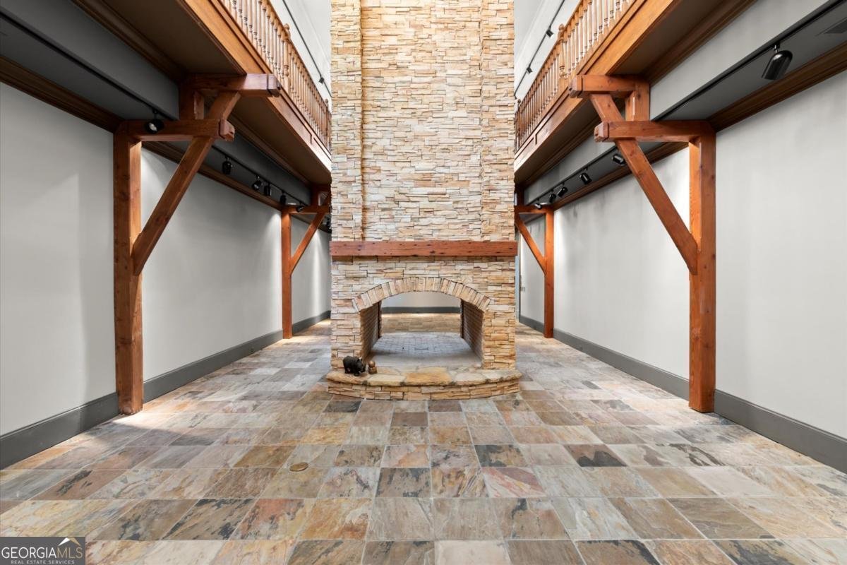 3863 Streamside Drive Marietta - Photo 25