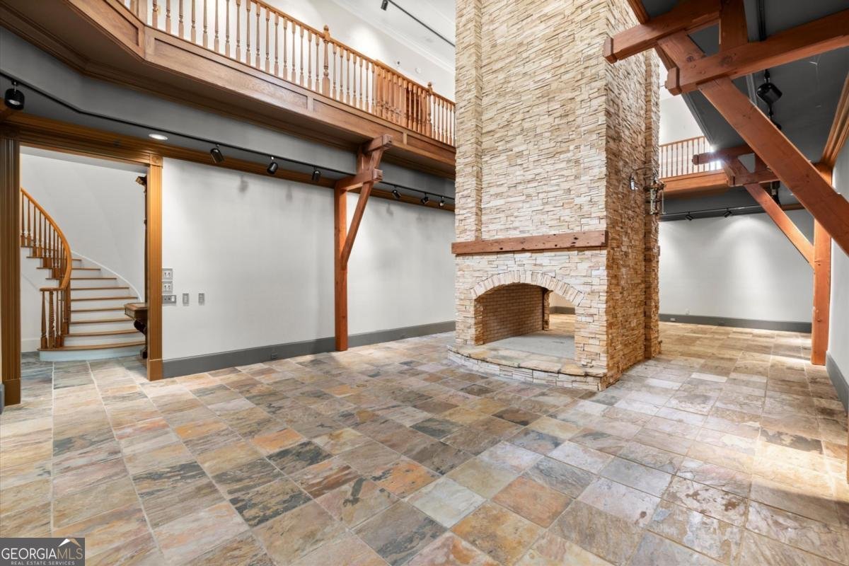 3863 Streamside Drive Marietta - Photo 26