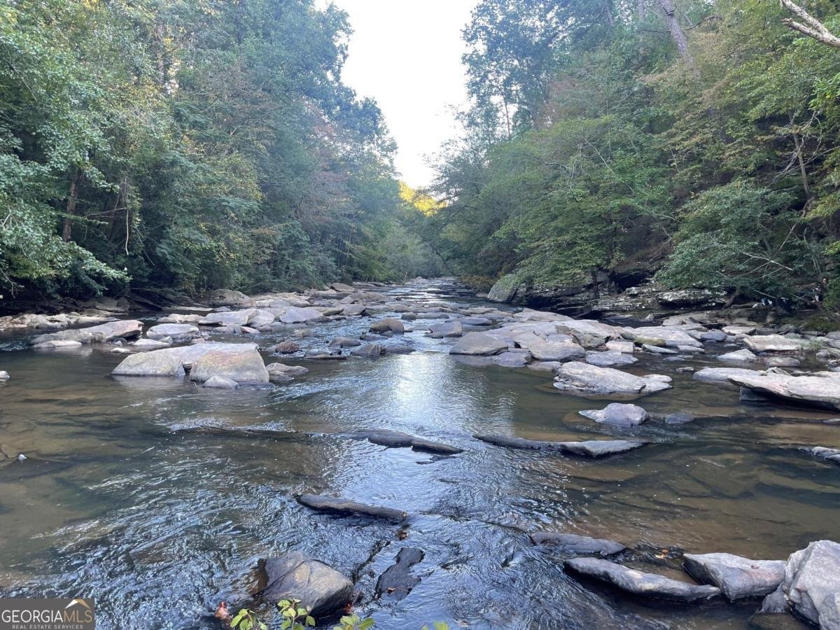 3863 Streamside Drive Marietta - Photo 30