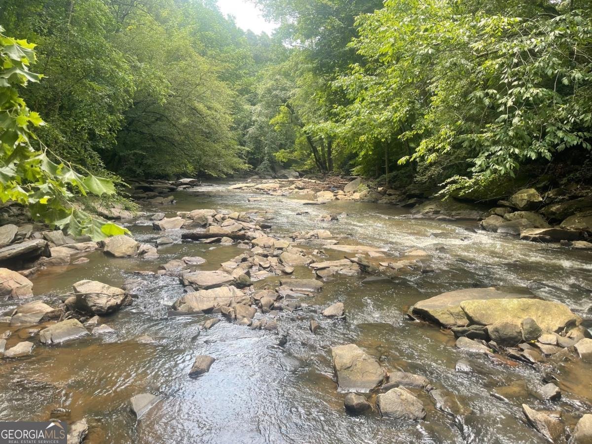 3863 Streamside Drive Marietta - Photo 31