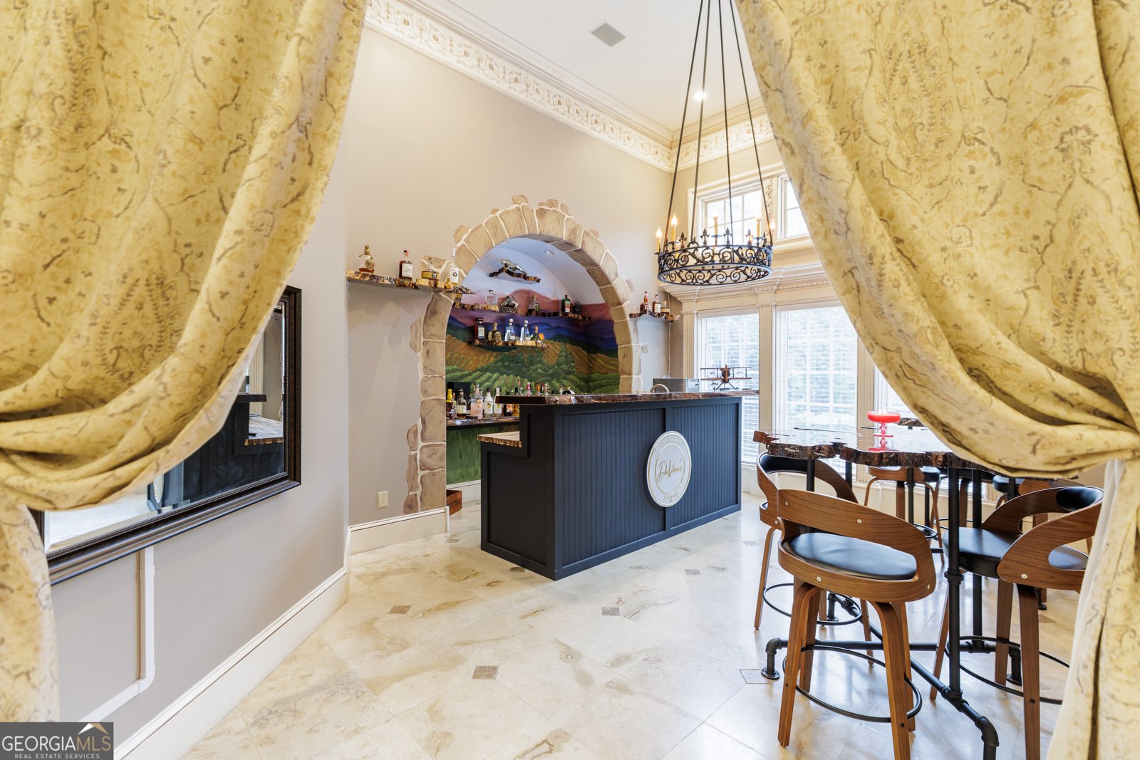 1064 Ridge Road Valdosta - Photo 10