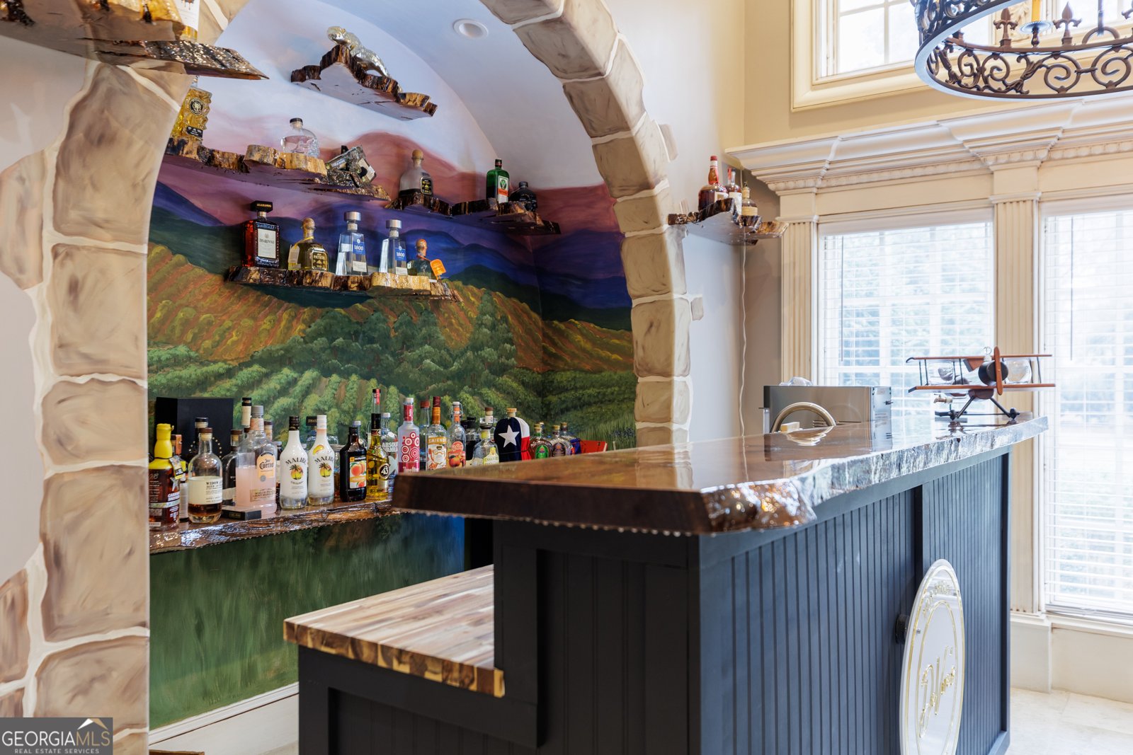 1064 Ridge Road Valdosta - Photo 11