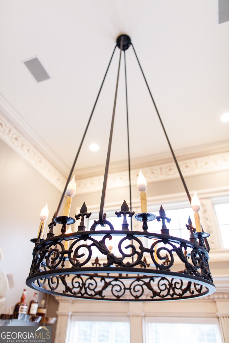 1064 Ridge Road Valdosta - Photo 12