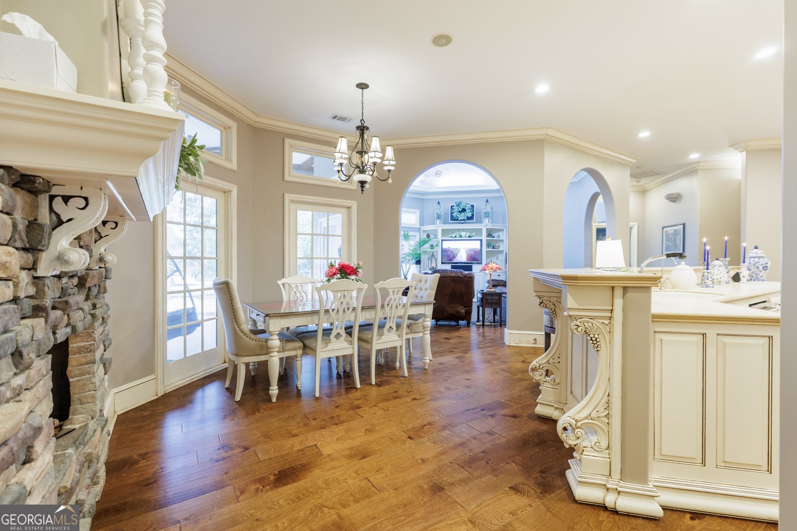 1064 Ridge Road Valdosta - Photo 13