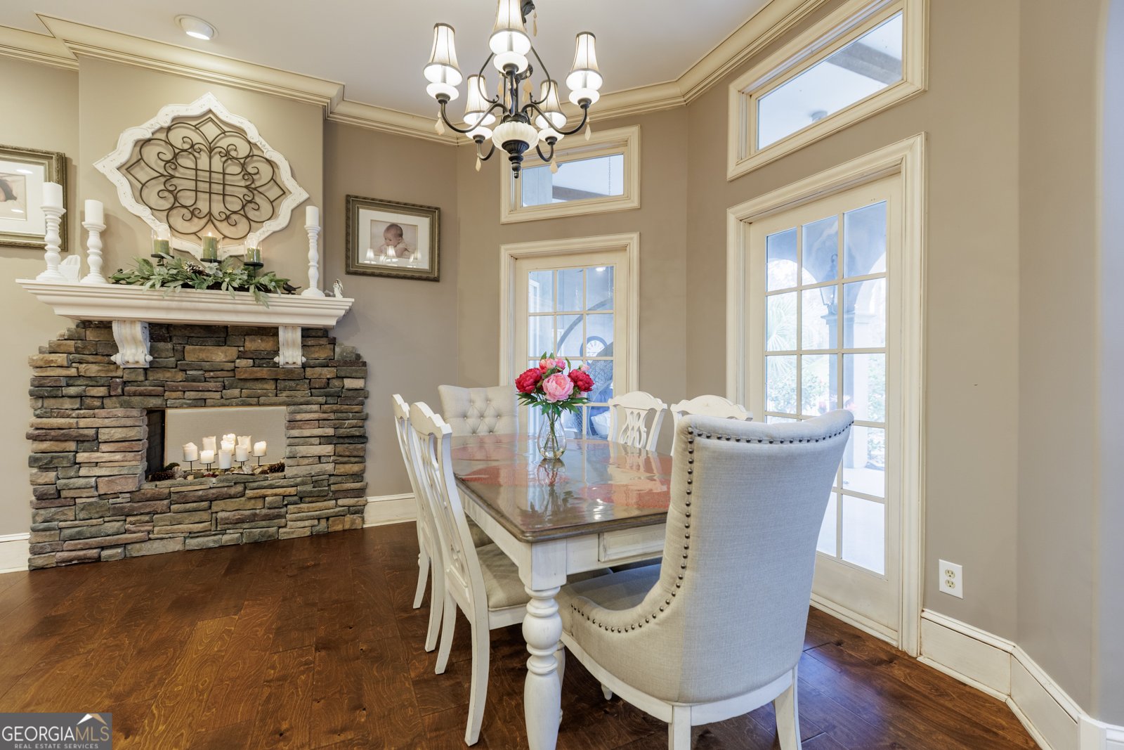 1064 Ridge Road Valdosta - Photo 14