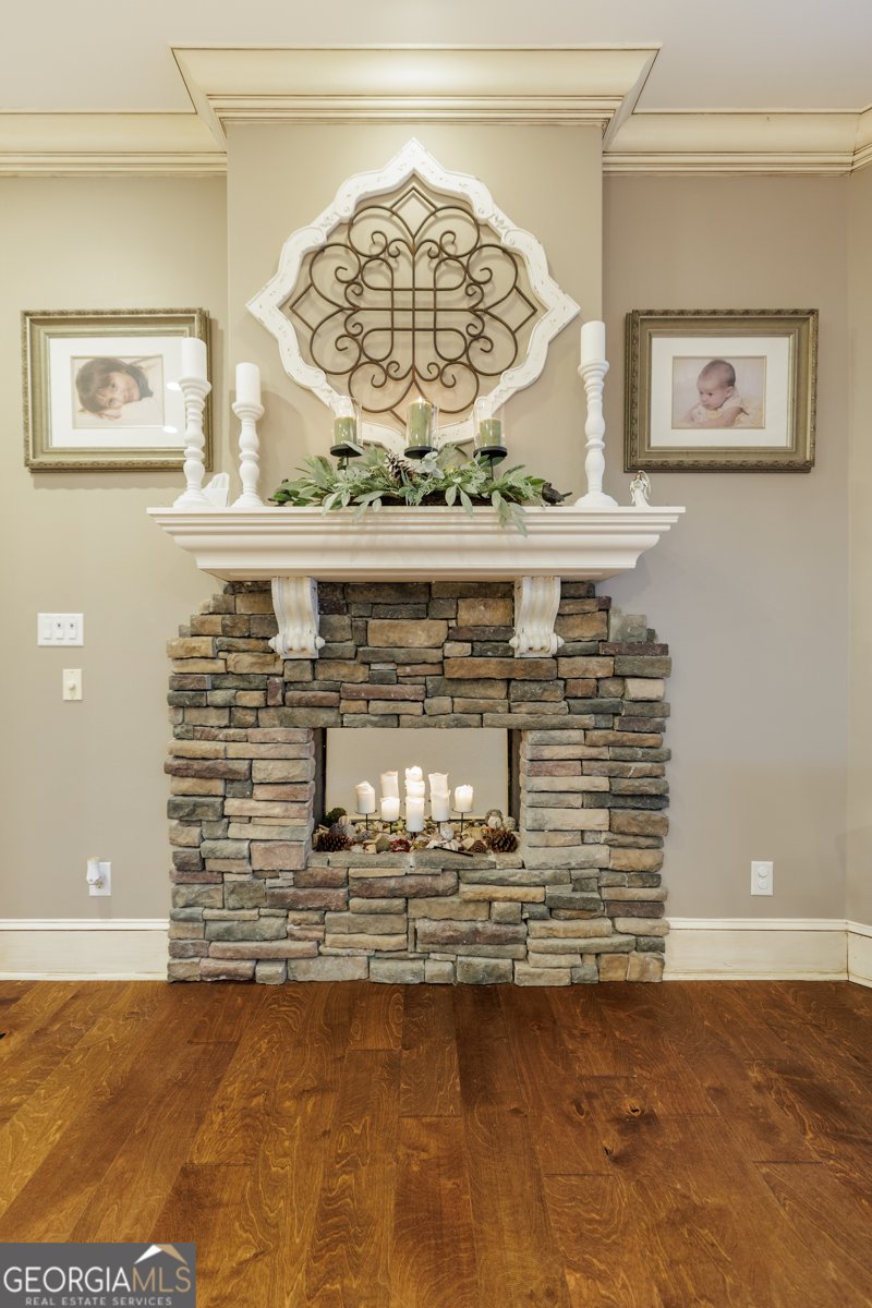 1064 Ridge Road Valdosta - Photo 15