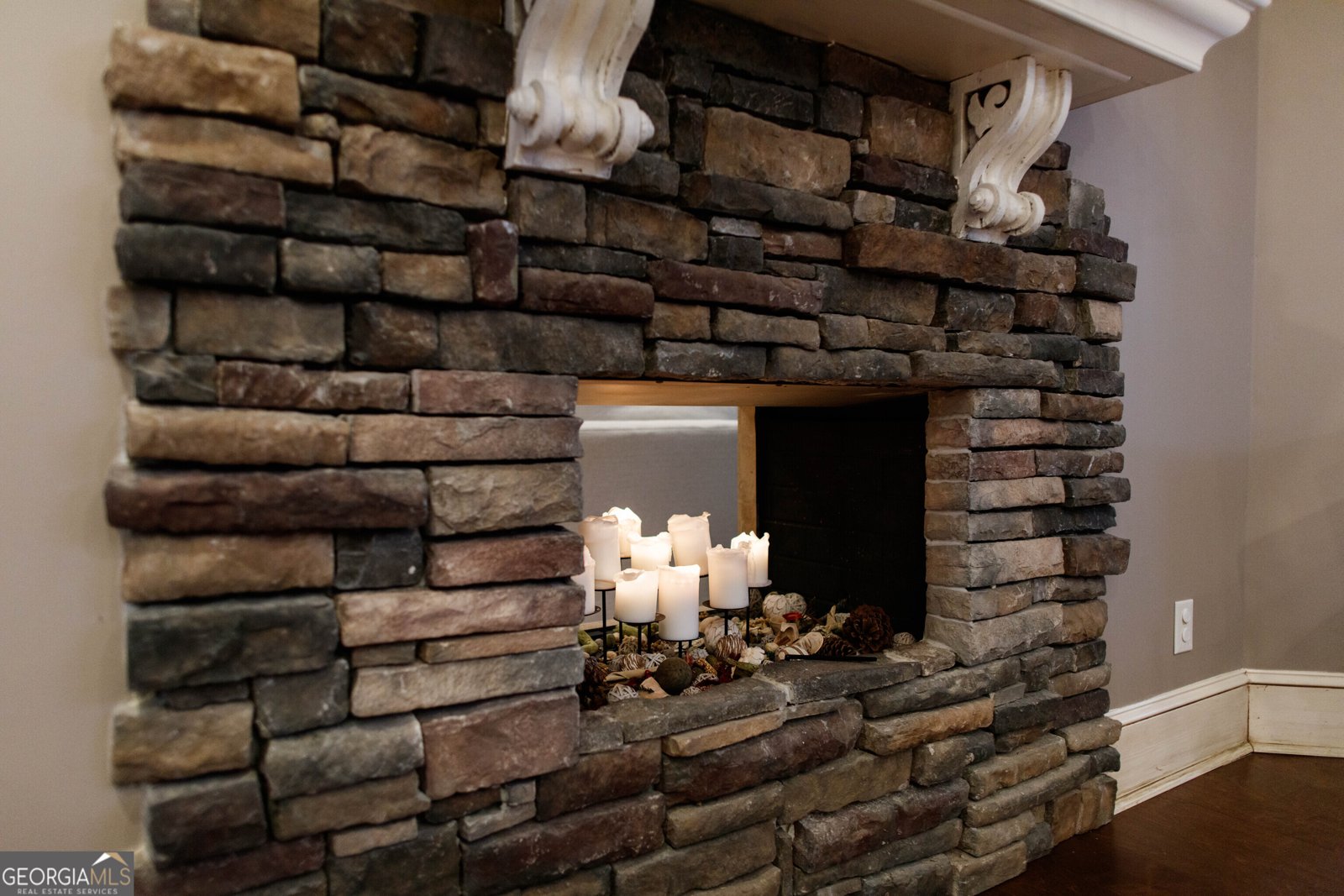 1064 Ridge Road Valdosta - Photo 16