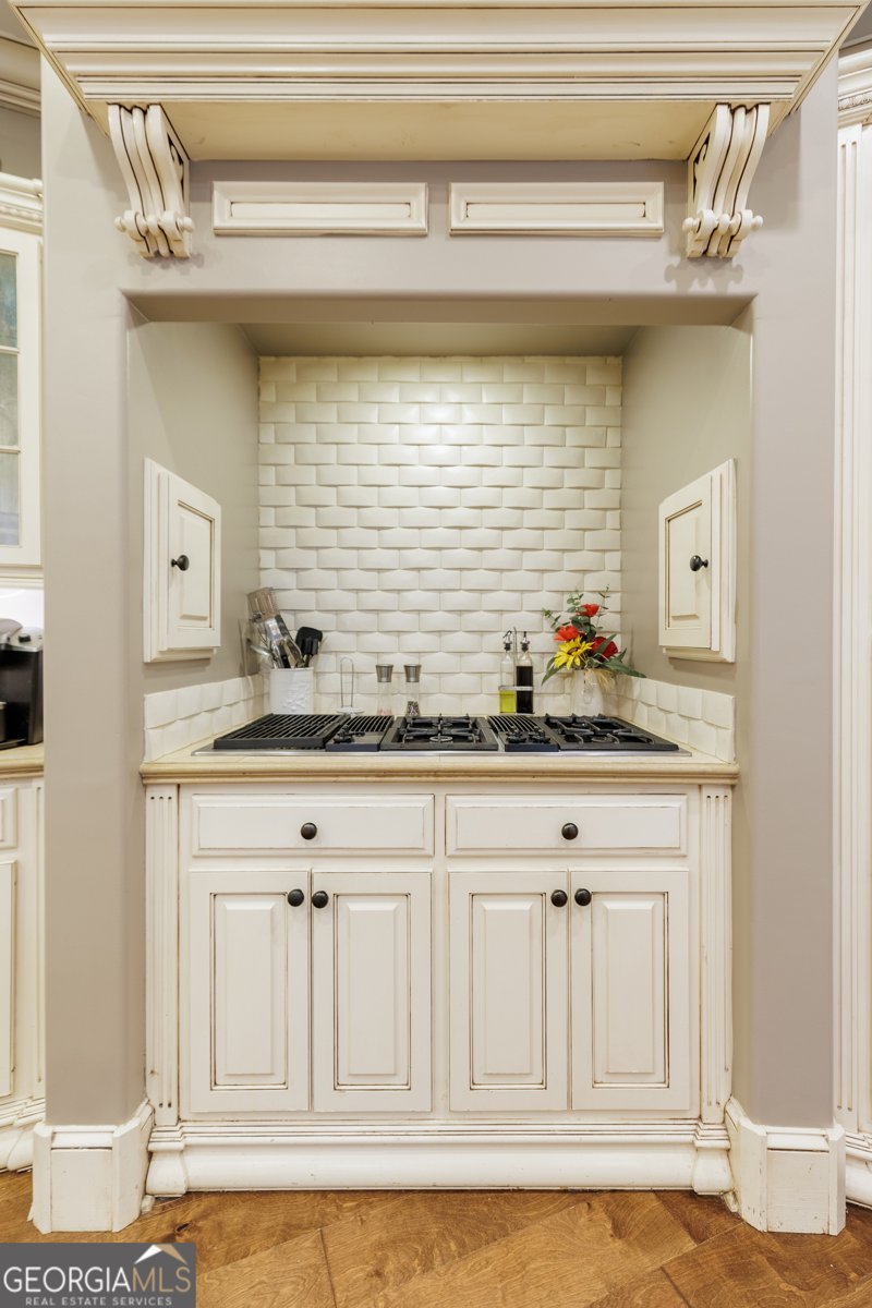 1064 Ridge Road Valdosta - Photo 22