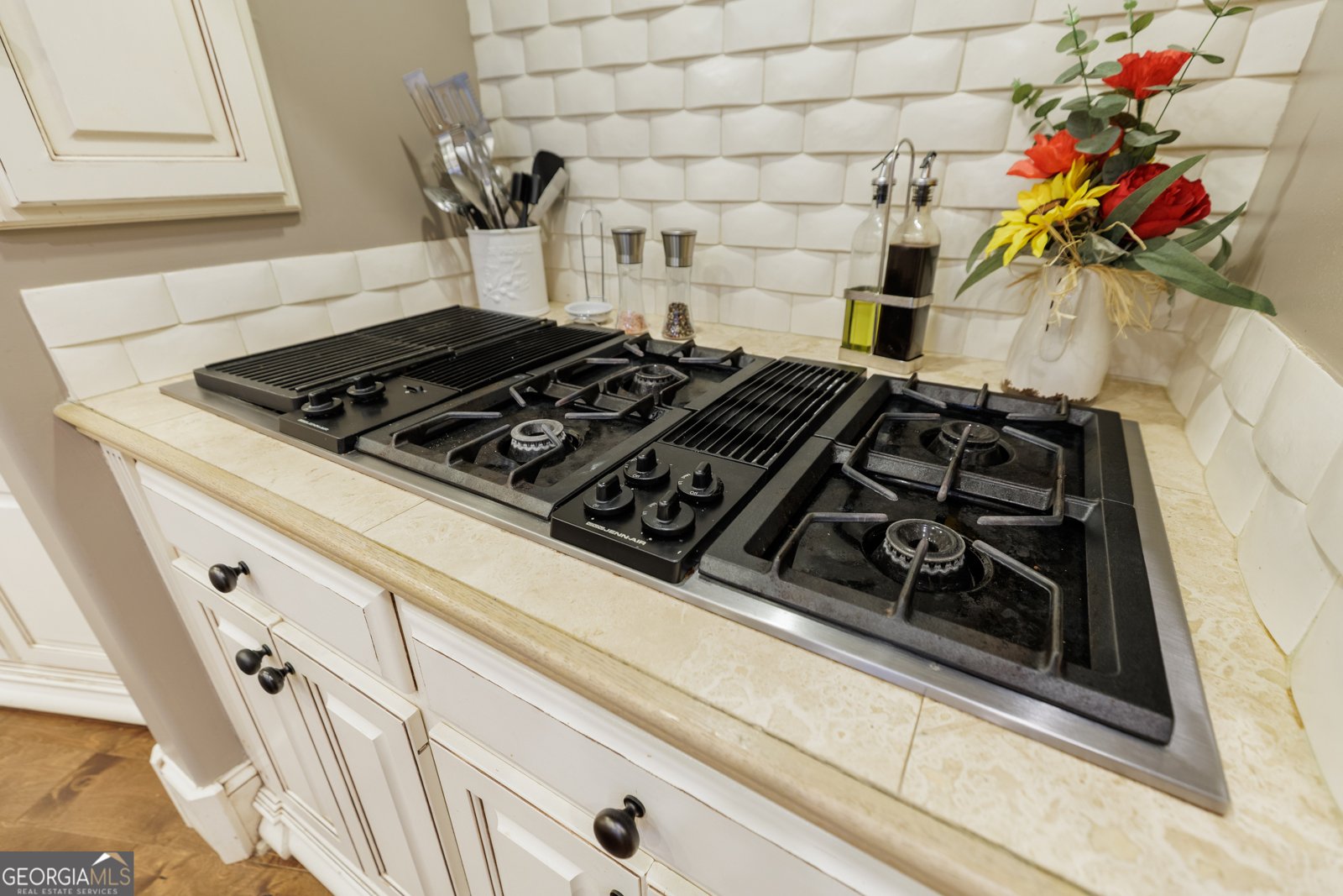 1064 Ridge Road Valdosta - Photo 23