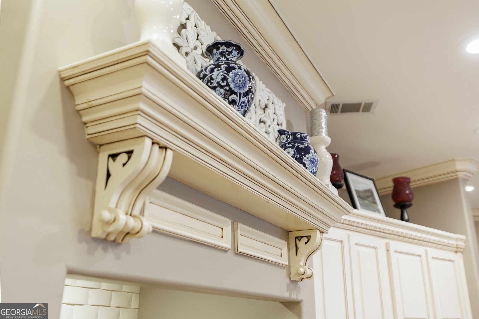 1064 Ridge Road Valdosta - Photo 24