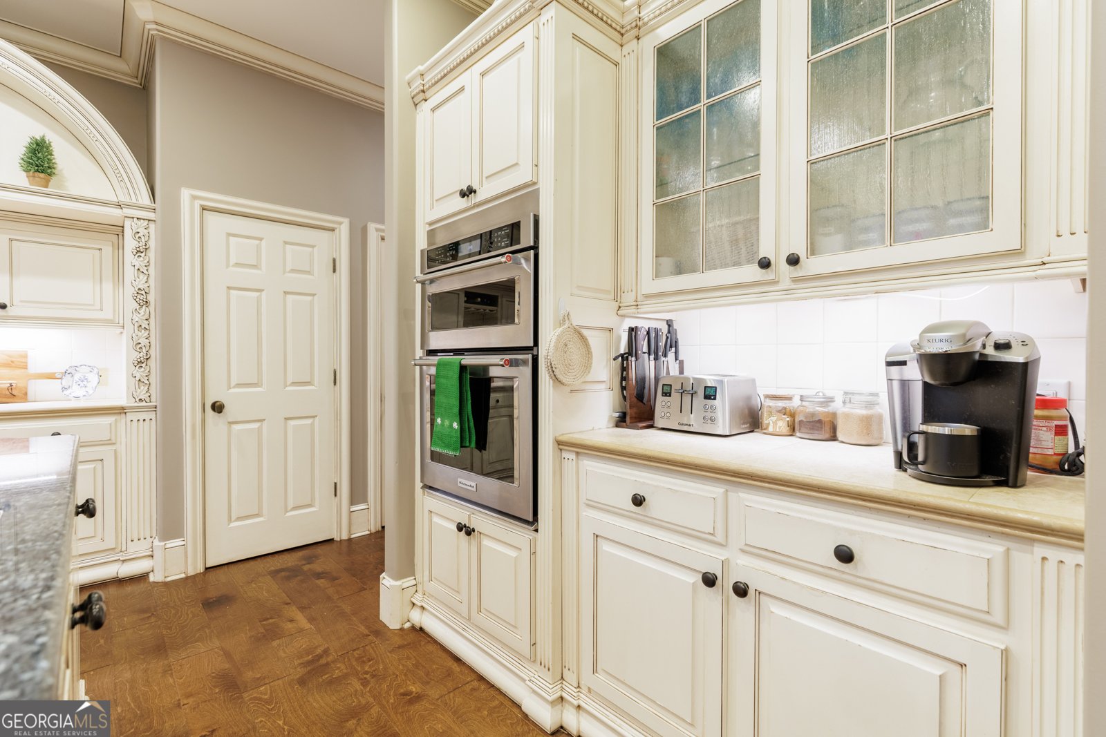 1064 Ridge Road Valdosta - Photo 25