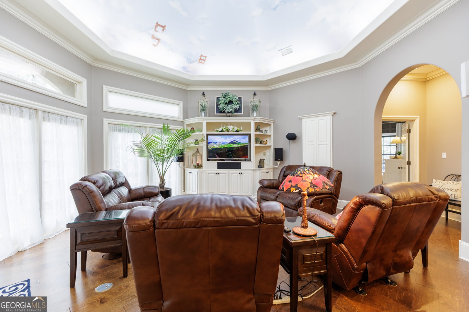 1064 Ridge Road Valdosta - Photo 26