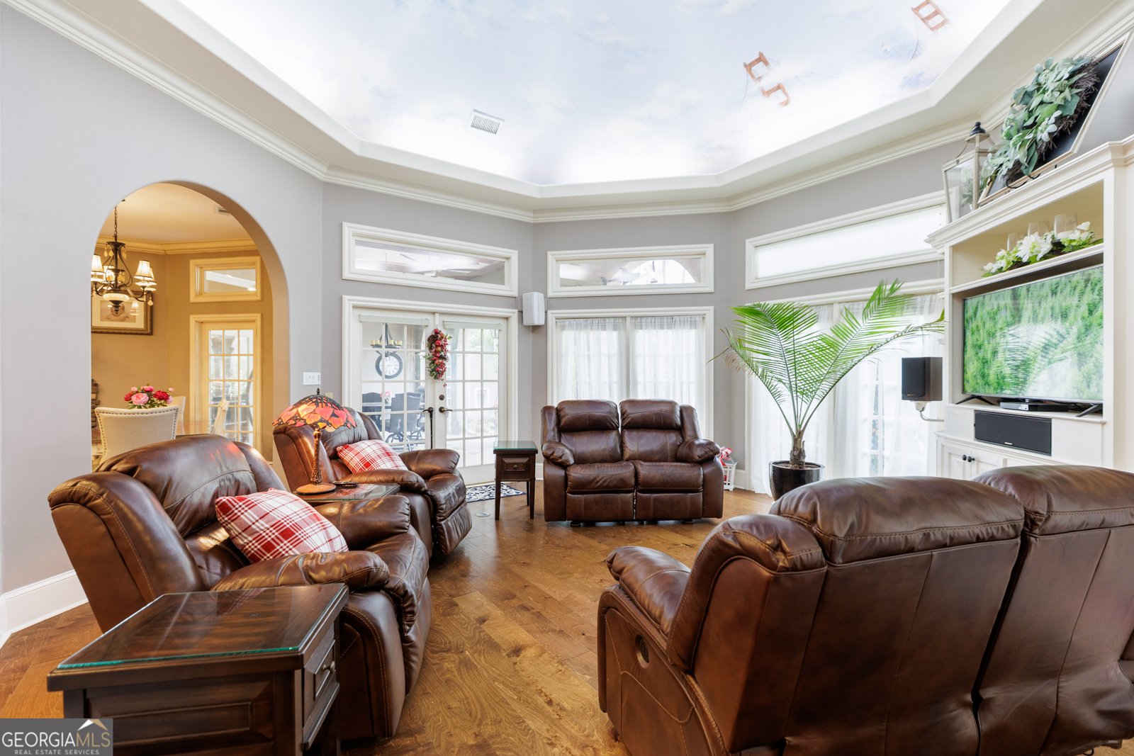 1064 Ridge Road Valdosta - Photo 27