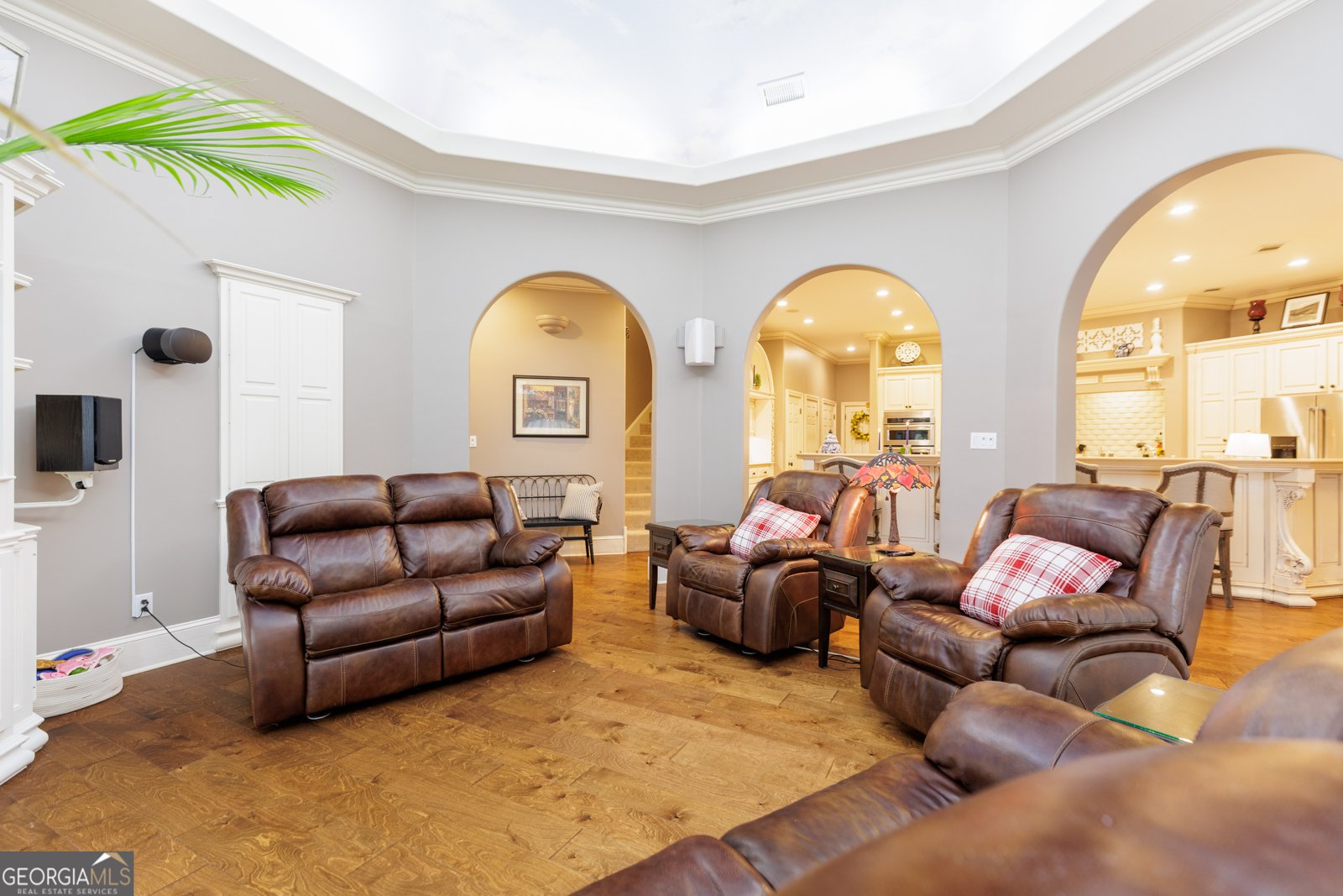 1064 Ridge Road Valdosta - Photo 28