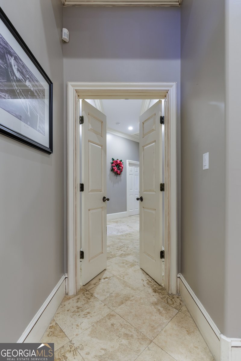 1064 Ridge Road Valdosta - Photo 29