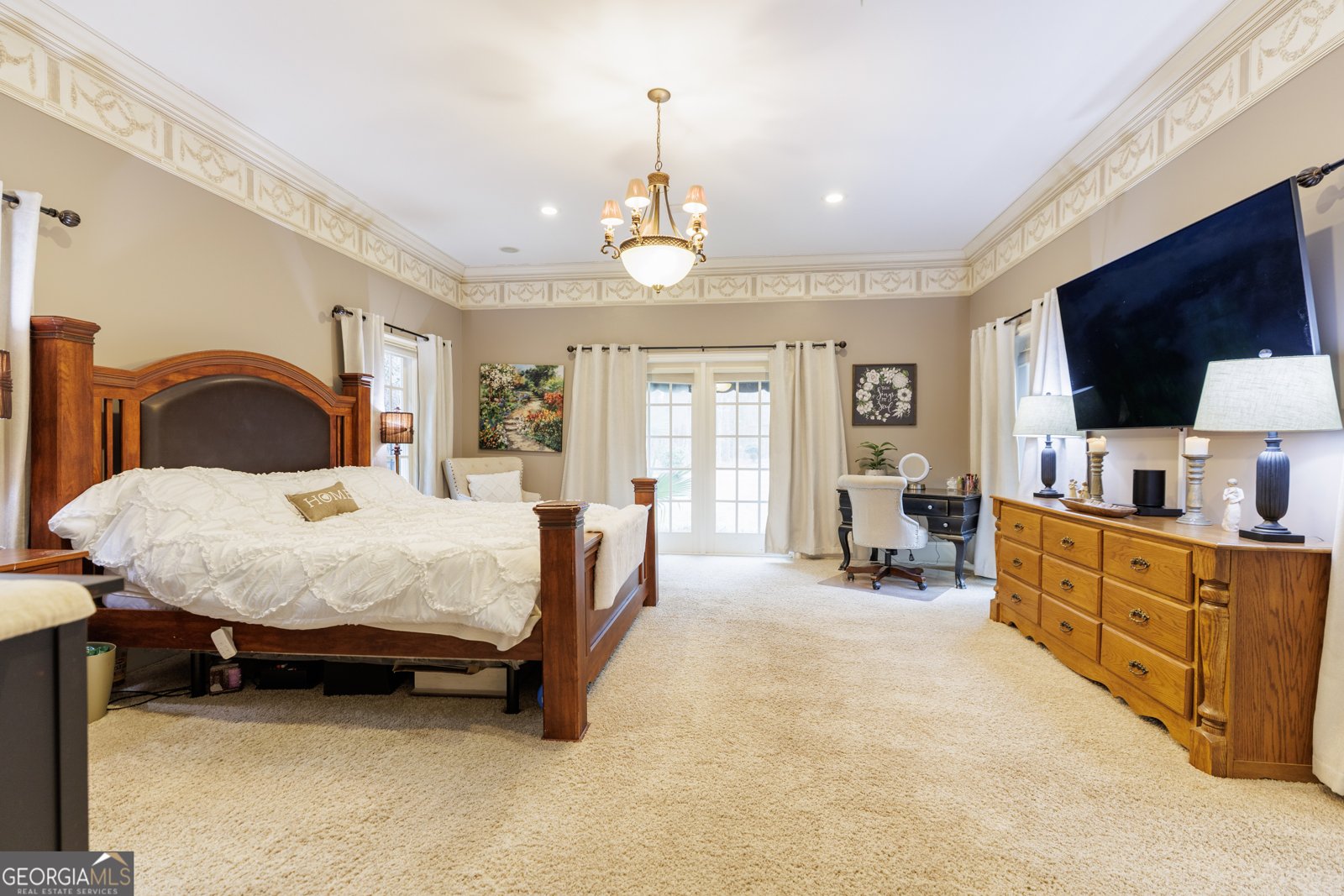 1064 Ridge Road Valdosta - Photo 30