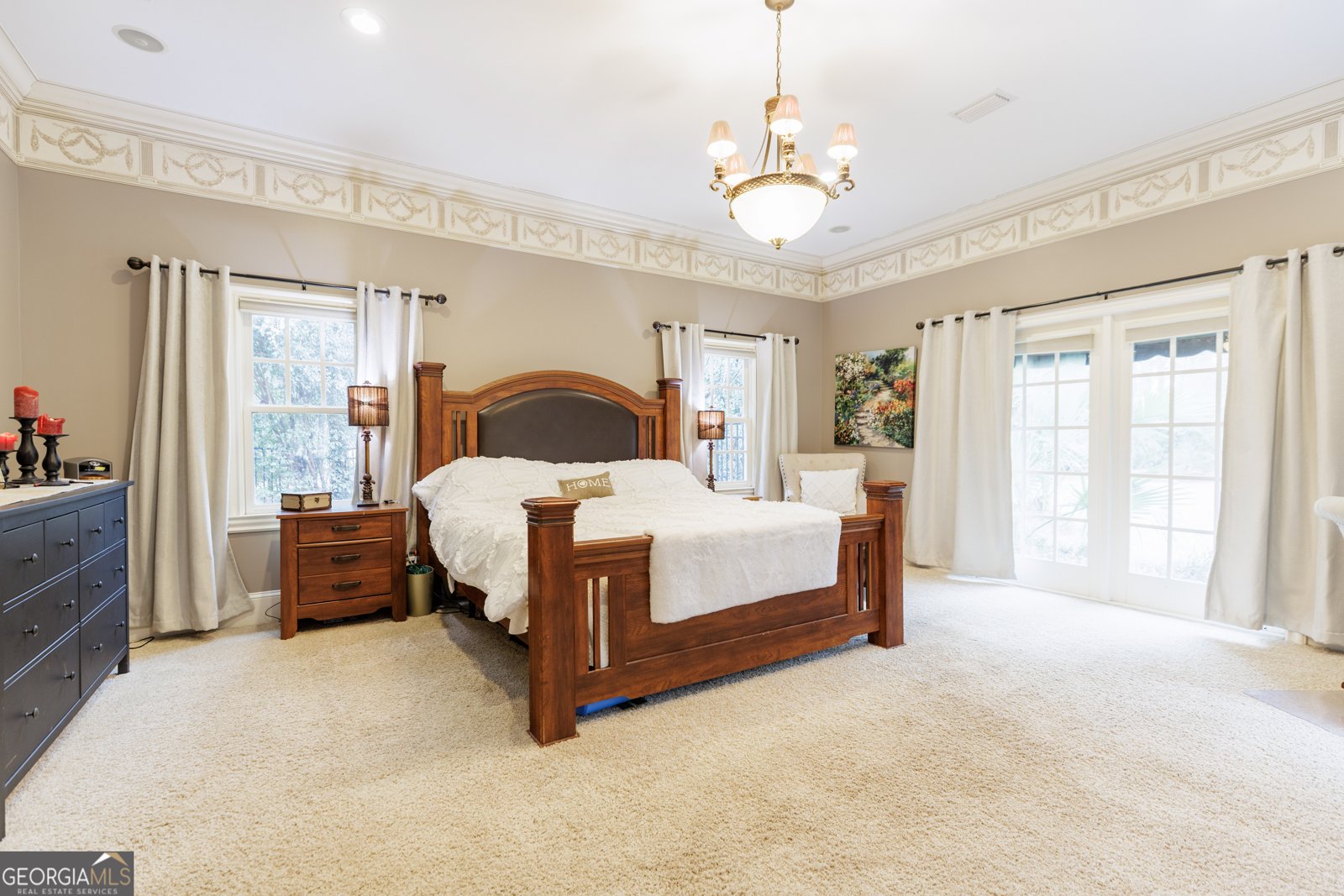 1064 Ridge Road Valdosta - Photo 31