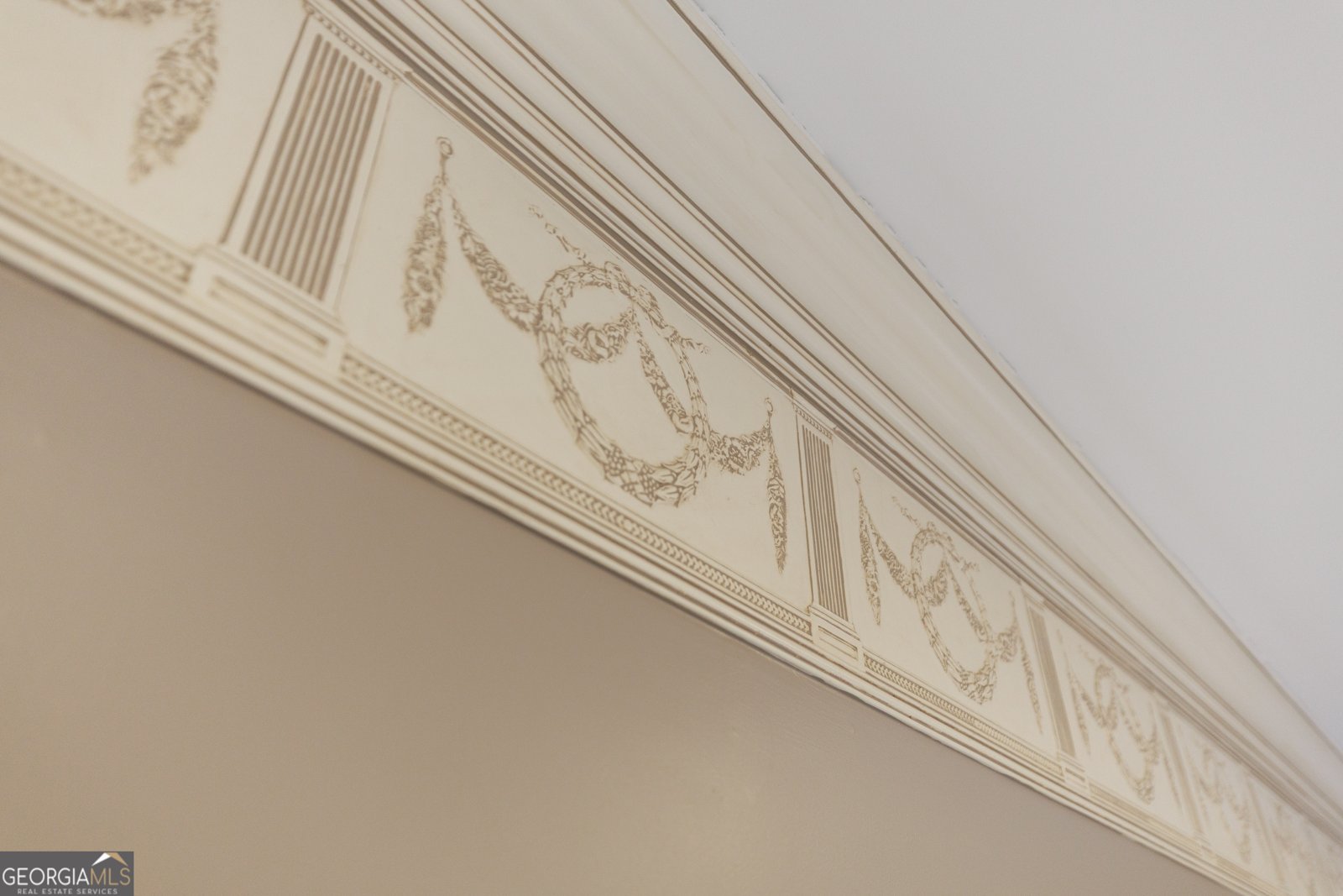 1064 Ridge Road Valdosta - Photo 33