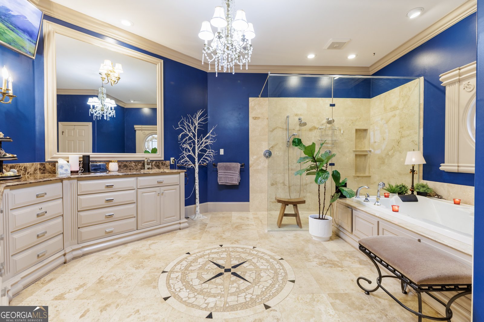 1064 Ridge Road Valdosta - Photo 34