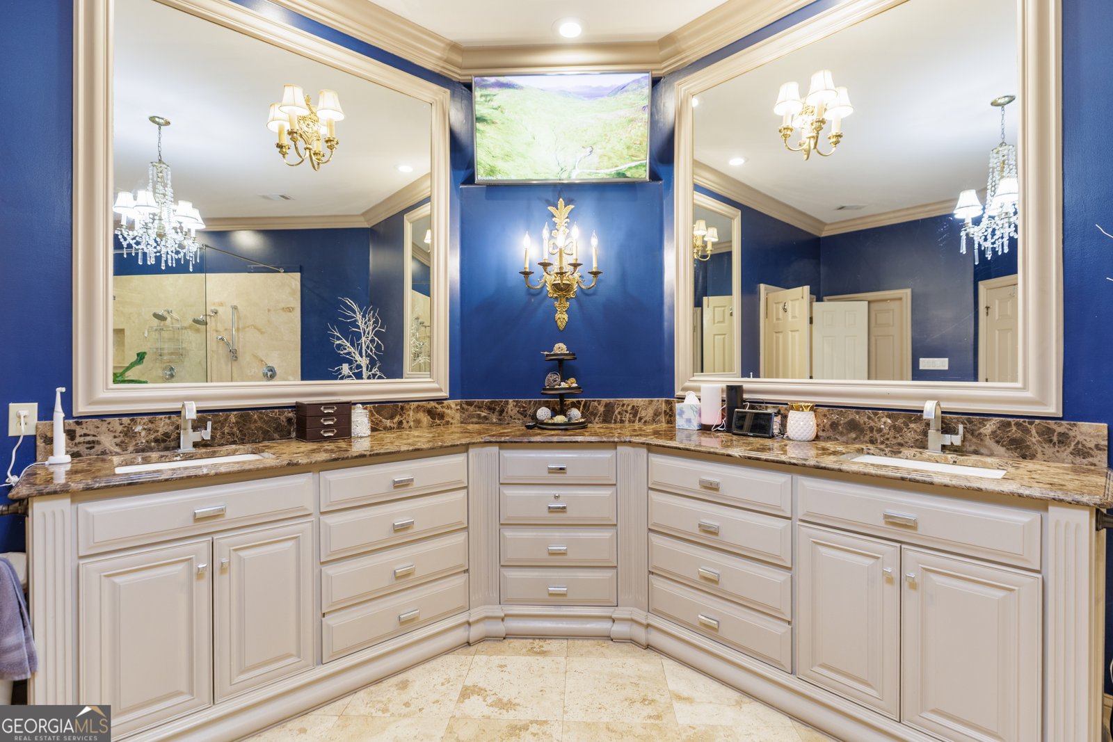 1064 Ridge Road Valdosta - Photo 35