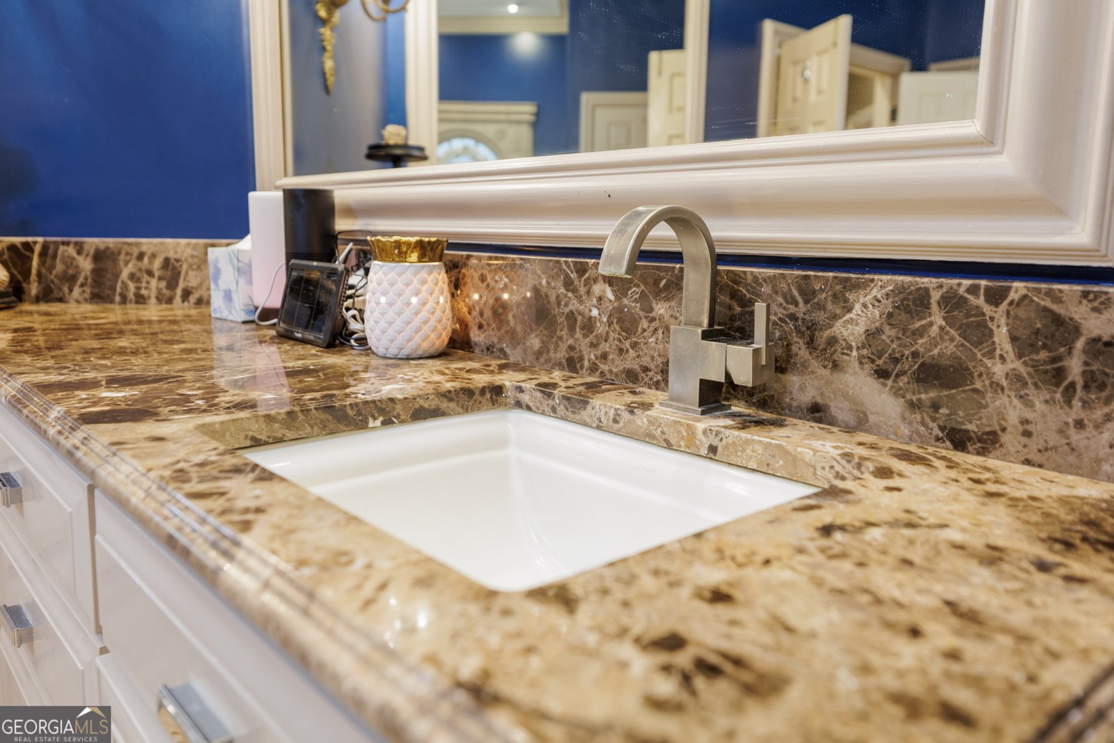 1064 Ridge Road Valdosta - Photo 36