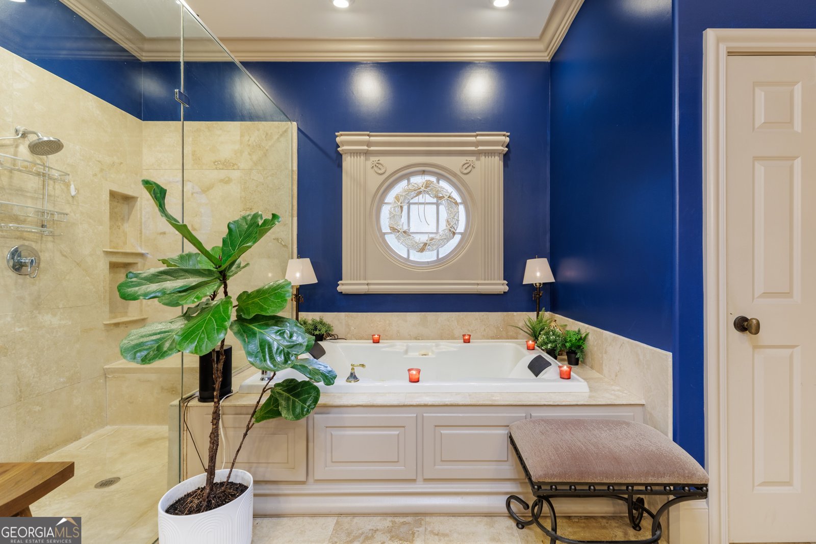 1064 Ridge Road Valdosta - Photo 37