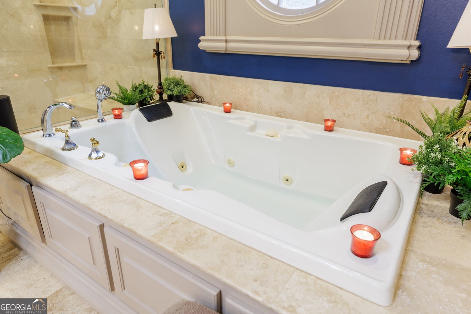 1064 Ridge Road Valdosta - Photo 38