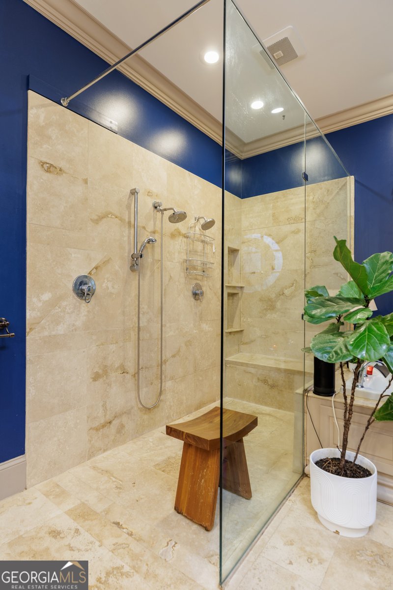 1064 Ridge Road Valdosta - Photo 39