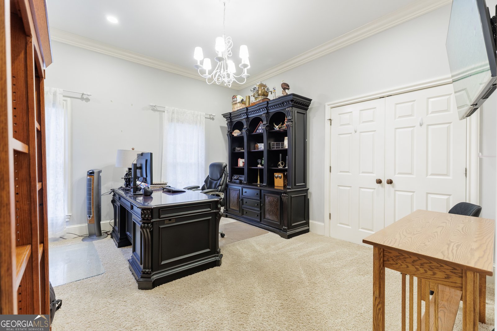 1064 Ridge Road Valdosta - Photo 40